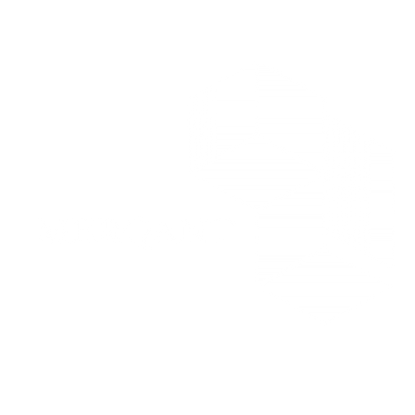 MERQANT